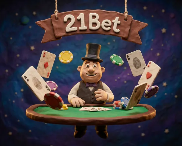 Img qvqfrs blackjack