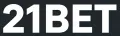 21Bet