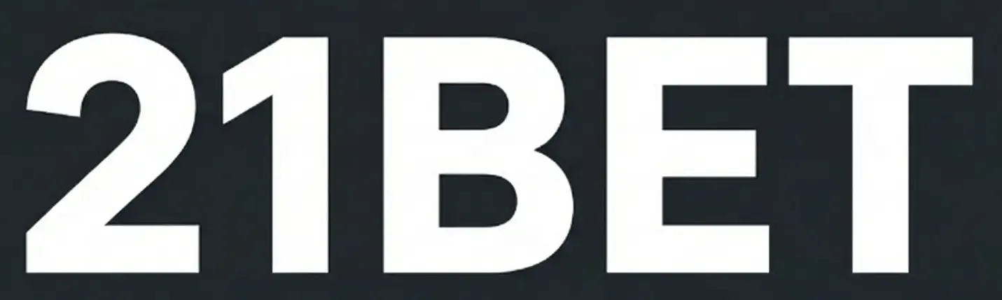 21Bet
